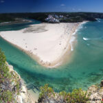 Sul Informação - Odemira é grande vencedora das 7 Maravilhas Praias, Odeceixe “salva a honra” do Algarve