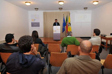 Sul Informação - Santa Clara-a-Velha, Algoceira, S. Teotónio e Cavaleiro recebem projetos vencedores do OP de Odemira