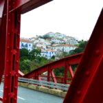 Sul Informação - Fotogaleria: Um passeio à descoberta de Odemira e do seu rio