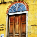 Sul Informação - Fotogaleria: Um passeio à descoberta de Odemira e do seu rio