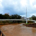 Sul Informação - Fotogaleria: Um passeio à descoberta de Odemira e do seu rio