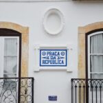 Sul Informação - Fotogaleria: Um passeio à descoberta de Odemira e do seu rio