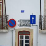 Sul Informação - Fotogaleria: Um passeio à descoberta de Odemira e do seu rio