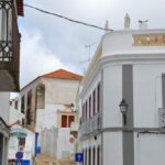 Sul Informação - Fotogaleria: Um passeio à descoberta de Odemira e do seu rio