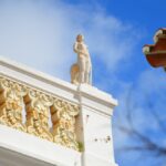 Sul Informação - Fotogaleria: Um passeio à descoberta de Odemira e do seu rio