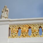Sul Informação - Fotogaleria: Um passeio à descoberta de Odemira e do seu rio