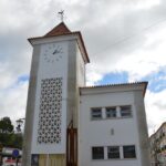 Sul Informação - Fotogaleria: Um passeio à descoberta de Odemira e do seu rio
