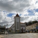 Sul Informação - Fotogaleria: Um passeio à descoberta de Odemira e do seu rio