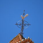 Sul Informação - Fotogaleria: Um passeio à descoberta de Odemira e do seu rio