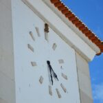 Sul Informação - Fotogaleria: Um passeio à descoberta de Odemira e do seu rio