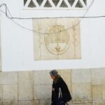 Sul Informação - Fotogaleria: Um passeio à descoberta de Odemira e do seu rio