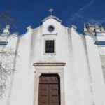 Sul Informação - Fotogaleria: Um passeio à descoberta de Odemira e do seu rio