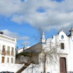 Sul Informação - Fotogaleria: Um passeio à descoberta de Odemira e do seu rio