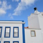 Sul Informação - Fotogaleria: Um passeio à descoberta de Odemira e do seu rio