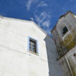 Sul Informação - Fotogaleria: Um passeio à descoberta de Odemira e do seu rio