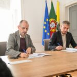 Sul Informação - Escolas de Odemira passam a integrar o Plano Nacional das Artes