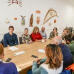 Sul Informação - Escolas de Odemira passam a integrar o Plano Nacional das Artes