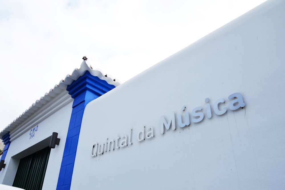 Sul Informação - Setembro Cultural é em Odemira