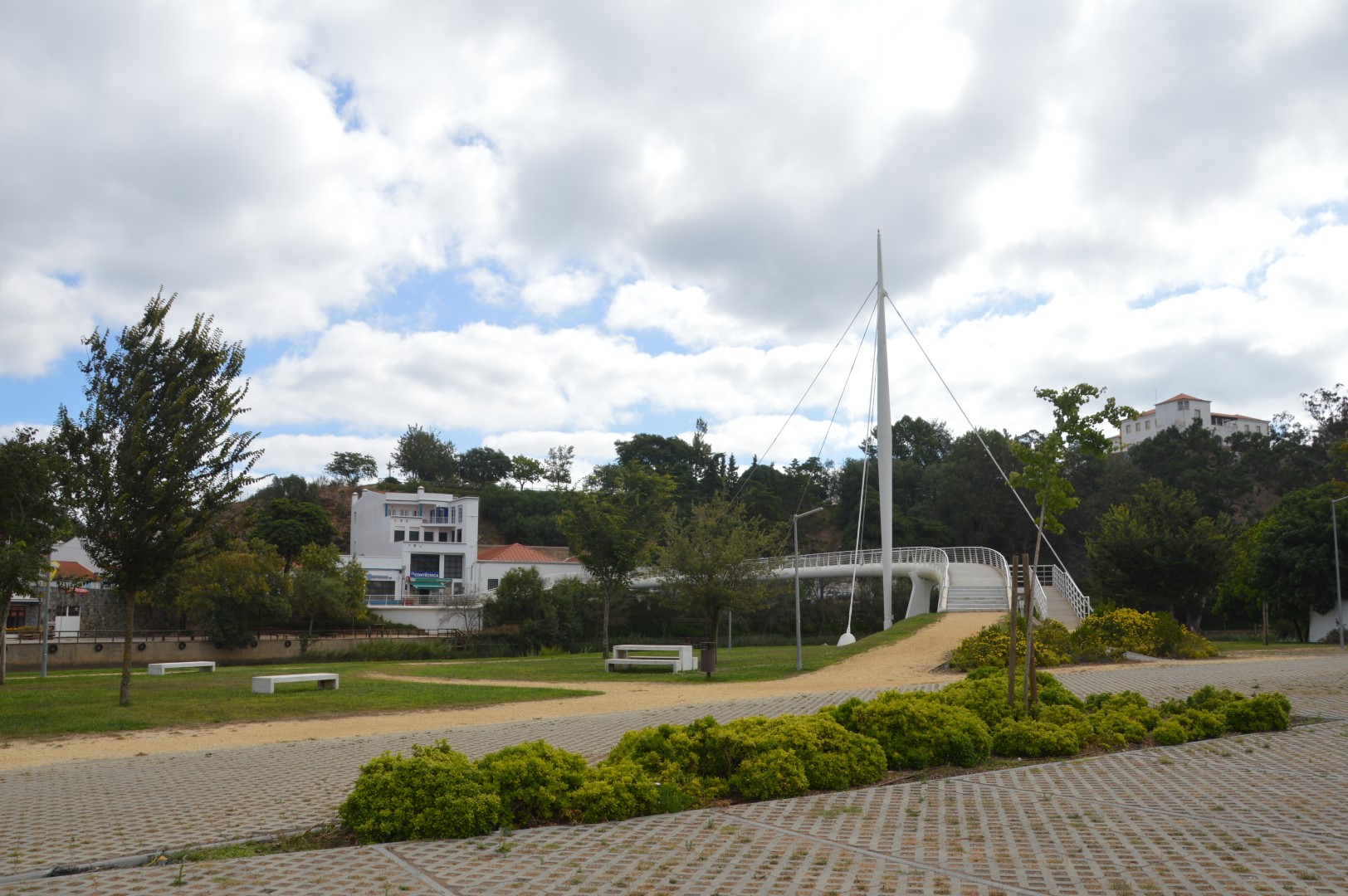 Sul Informação - Odemira aprova o seu maior Orçamento Municipal de sempre