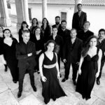 Sul Informação - Igrejas de Tavira e Faro recebem os últimos concertos do Festival de Órgão