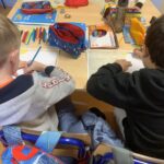 Sul Informação - Museu, Quinta Pedagógica e Biblioteca de Portimão abrem as portas a pais e filhos nas férias de Páscoa