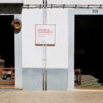 Sul Informação - Foram precisos 14 dias de muita martelada para fazer a «maior cataplana do Algarve»