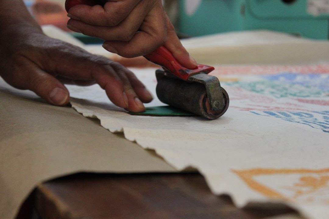 Sul Informação - Spira convida a “Imersões Artes & Ofícios” para aprender técnicas artesanais do Alentejo