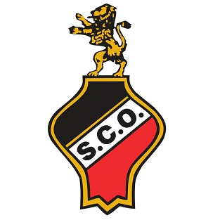 Sul Informação - Olhanense perde com o Braga e sai da Taça de Portugal