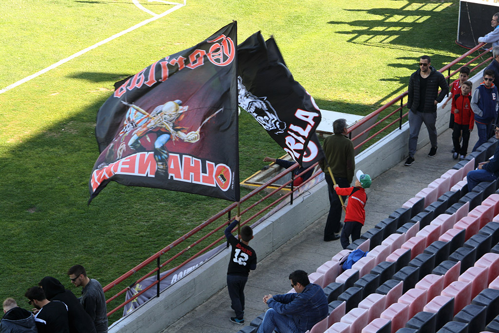 Olhanense vs Portimonense Abril 2016_2