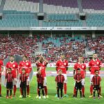 Sul Informação - Fotogaleria: Recorde alguns dos melhores momentos do Olhanense-Benfica