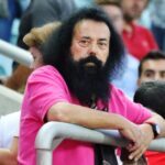 Sul Informação - Fotogaleria: Recorde alguns dos melhores momentos do Olhanense-Benfica