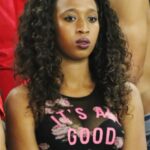 Sul Informação - Fotogaleria: Recorde alguns dos melhores momentos do Olhanense-Benfica