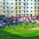 Sul Informação - Farense garante apuramento para a fase de subida após vencer o derby com o Olhanense