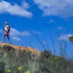 Sul Informação - Quinta da Ombria avança com garantias de sustentabilidade ambiental e social