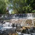 Sul Informação - Quinta da Ombria avança com garantias de sustentabilidade ambiental e social