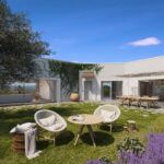 Sul Informação - Ombria Resort apresenta design da primeira fase do projeto a cargo da Promontório