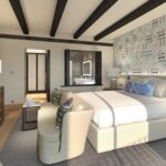 Sul Informação - Ombria Resort apresenta design da primeira fase do projeto a cargo da Promontório