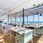 Sul Informação - Temperaturas altas, pratos gourmet e muita música marcam arranque do Algarve Jazz Gourmet Moments Festival