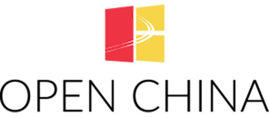 Sul Informação - Jovem empresa do Algarve à conquista da China