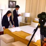 Sul Informação - Escola de Hotelaria e Turismo vai estar de portas abertas a todos esta semana