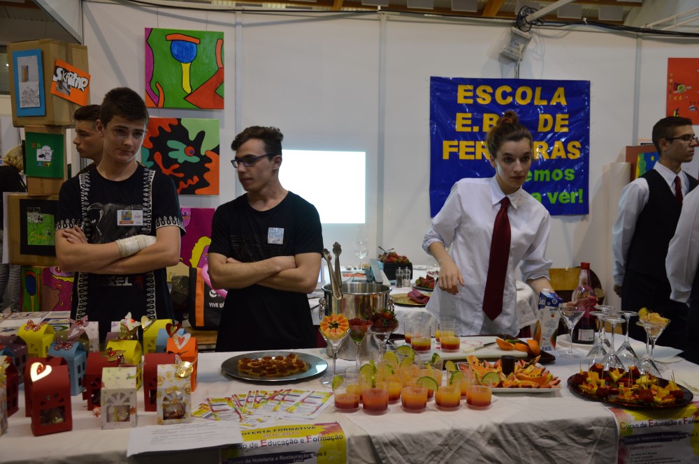 Sul Informação