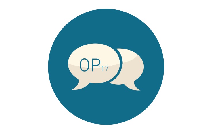 Sul Informação - Odemirenses apresentaram 21 propostas ao Orçamento Participativo