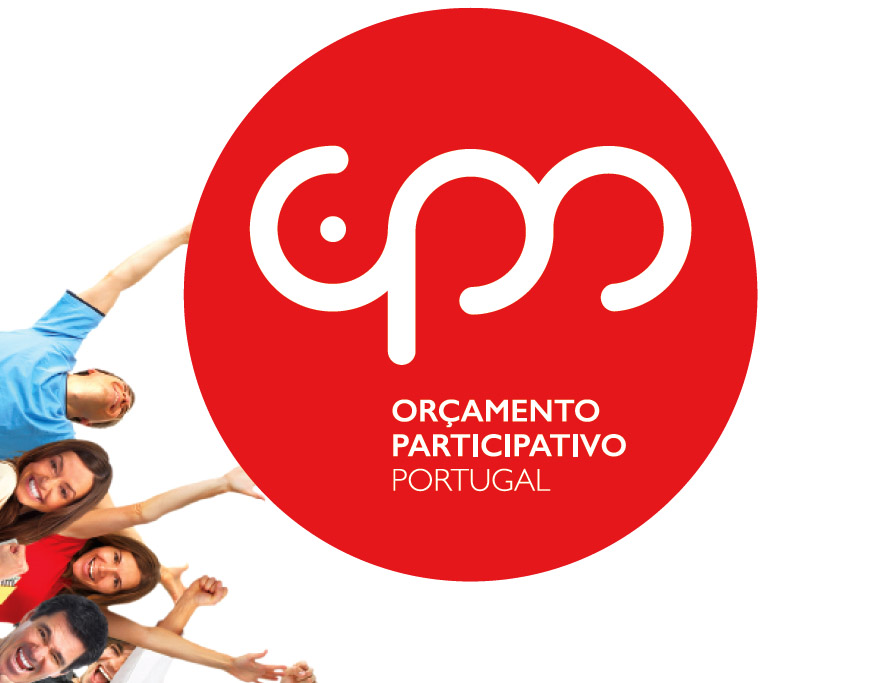 Sul Informação - Orçamento Participativo Portugal aceita propostas em Odemira