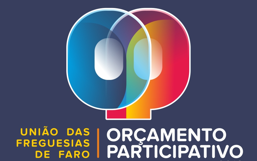 Sul Informação - Orçamento Participativo da União de Freguesias de Faro de 2022 já tem vencedores