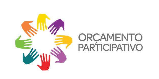 Sul Informação - Orçamento Participativo de Portugal vai ser explicado numa sessão em Faro