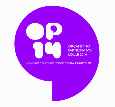 Sul Informação - Loulé lança Orçamento Participativo sob o slogan “No nosso Concelho, todos contam. Participe!”