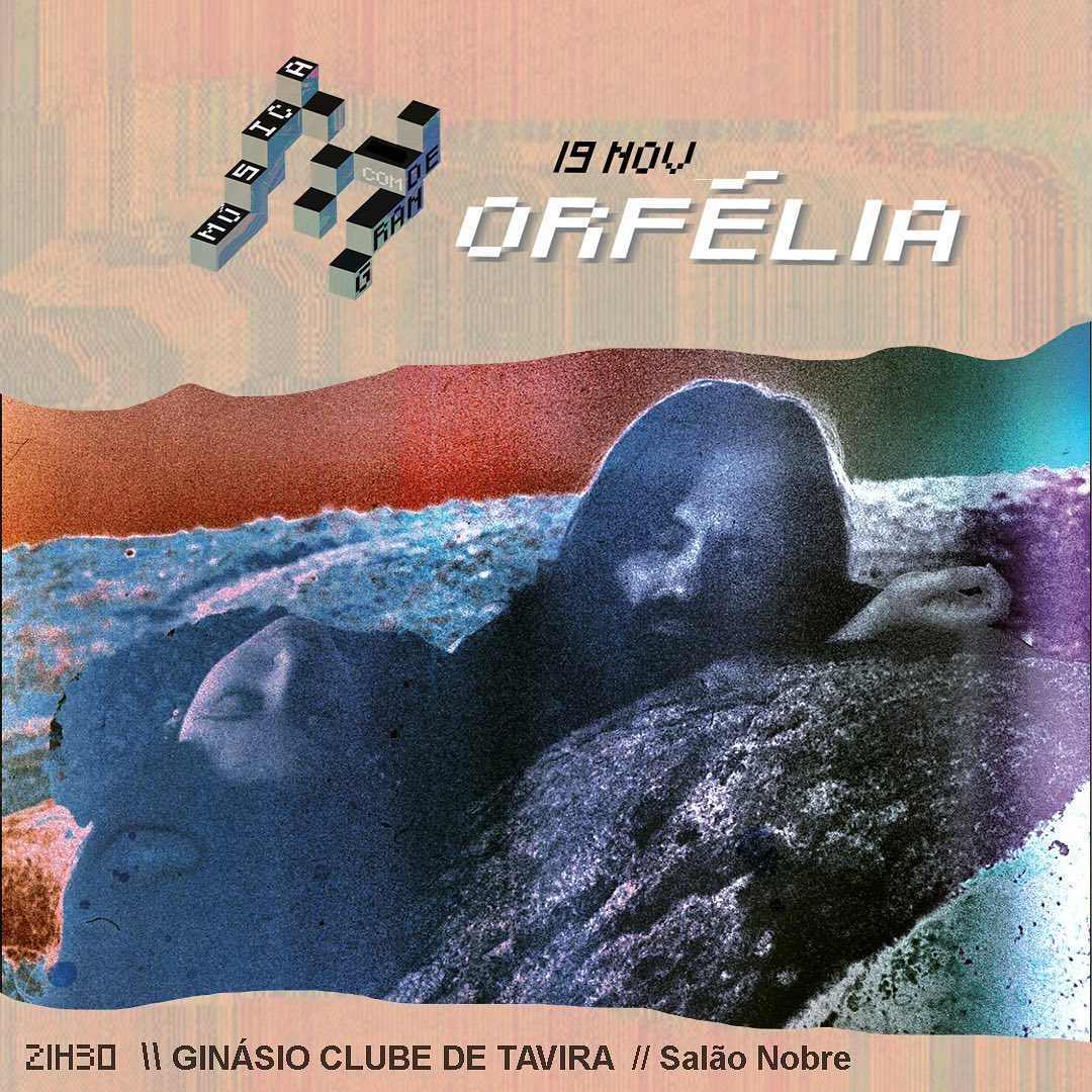 Sul Informação