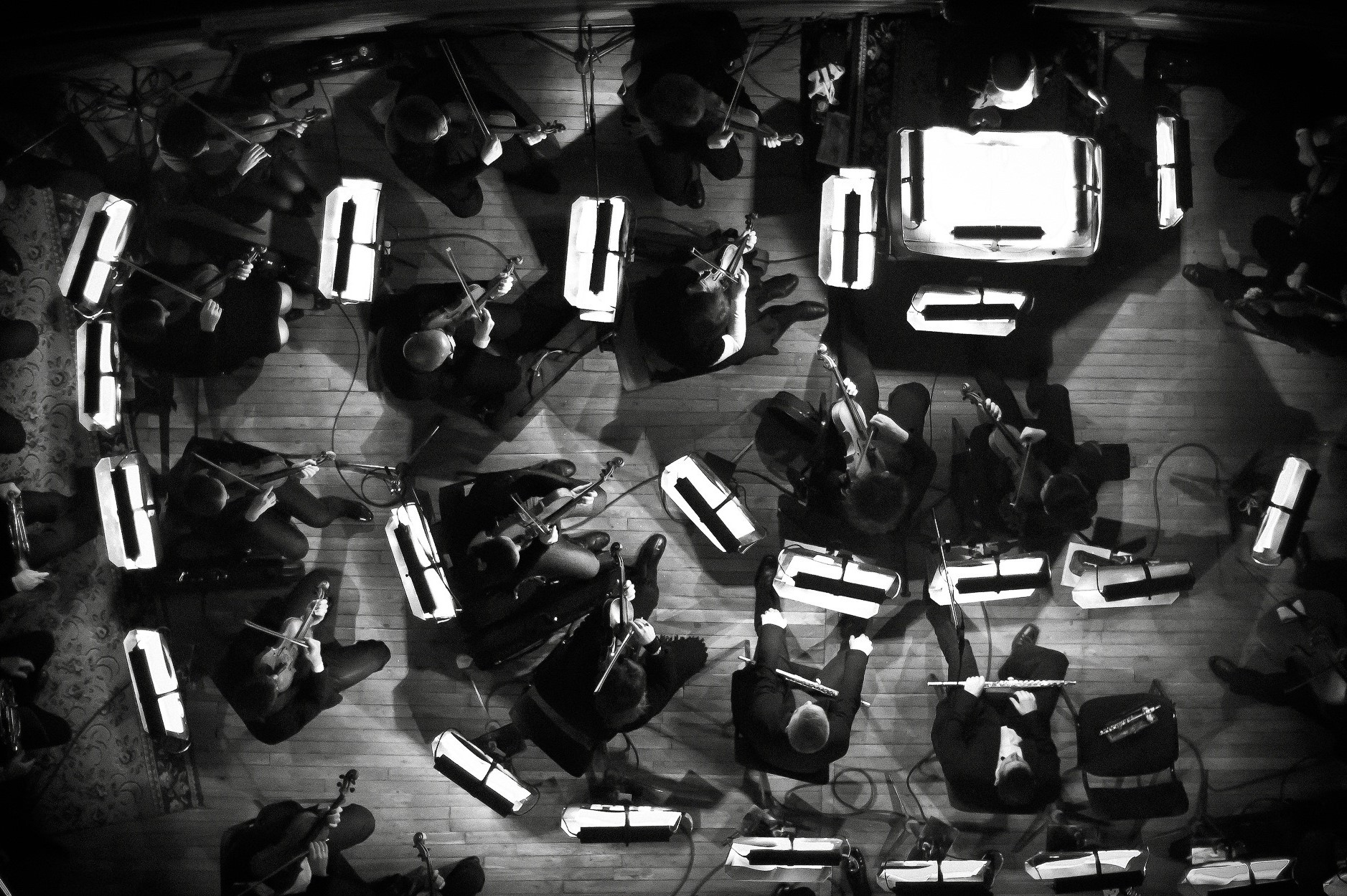 Sul Informação - Nova Orquestra Sinfónica do Algarve apresenta-se com concertos em Faro e Albufeira