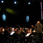 Sul Informação - Nova temporada da Orquestra do Algarve apresenta muitas novidades