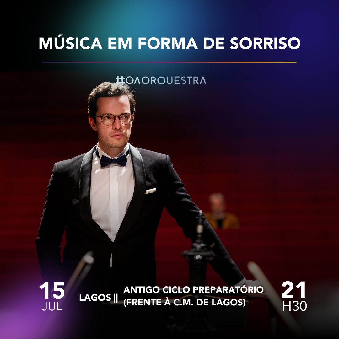 Sul Informação